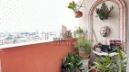 Foto 12 de Apartamento com 2 Quartos à venda, 78m² em Alto, Piracicaba