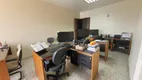 Foto 8 de Sala Comercial à venda, 25m² em Barro Preto, Belo Horizonte