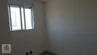 Foto 26 de Apartamento com 3 Quartos à venda, 73m² em Brás, São Paulo