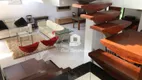 Foto 46 de Casa de Condomínio com 3 Quartos à venda, 367m² em Matapaca, Niterói