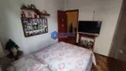 Foto 7 de Apartamento com 2 Quartos à venda, 65m² em Anchieta, Belo Horizonte