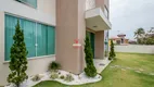 Foto 38 de Casa de Condomínio com 5 Quartos à venda, 400m² em Barra do Jacuípe, Camaçari