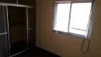 Foto 8 de Apartamento com 2 Quartos para alugar, 70m² em São Sebastião, Porto Alegre