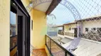 Foto 25 de Casa de Condomínio com 2 Quartos para alugar, 100m² em Centro, Nilópolis