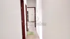 Foto 7 de Casa com 2 Quartos à venda, 163m² em Jardim Sorocaba Park, Sorocaba