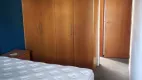 Foto 20 de Apartamento com 2 Quartos à venda, 100m² em Pinheiros, São Paulo