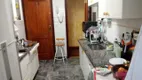 Foto 15 de Apartamento com 3 Quartos à venda, 90m² em Vila Ester, São Paulo