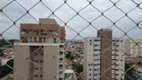 Foto 10 de Apartamento com 1 Quarto à venda, 49m² em Saúde, São Paulo