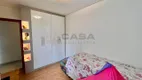 Foto 9 de Casa com 3 Quartos à venda, 128m² em Colina de Laranjeiras, Serra