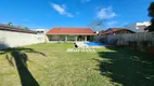 Foto 5 de Casa com 4 Quartos à venda, 300m² em Brejatuba, Guaratuba