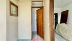 Foto 36 de Casa de Condomínio com 3 Quartos à venda, 445m² em Jardim Indaiá, Embu das Artes