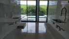 Foto 16 de Casa de Condomínio com 4 Quartos à venda, 384m² em Reserva do Paratehy, São José dos Campos