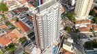 Foto 2 de Apartamento com 3 Quartos à venda, 102m² em Vila Assuncao, Santo André