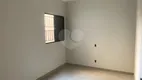 Foto 5 de Casa com 2 Quartos à venda, 65m² em Parque Residencial Castelo, Bauru