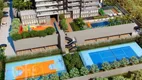 Foto 11 de Apartamento com 4 Quartos à venda, 153m² em Vila Leopoldina, São Paulo