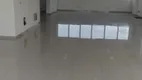 Foto 6 de Sala Comercial com 1 Quarto para alugar, 130m² em Jardim Isaura, Sorocaba