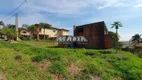 Foto 5 de Lote/Terreno à venda, 1000m² em Condominio Clube de Campos Valinhos, Valinhos