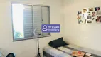 Foto 12 de Apartamento com 3 Quartos à venda, 110m² em Buritis, Belo Horizonte