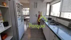 Foto 42 de Apartamento com 4 Quartos à venda, 192m² em Aclimação, São Paulo