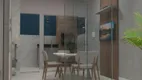 Foto 2 de Sobrado com 3 Quartos à venda, 80m² em Vila Mariana, São Paulo