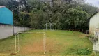 Foto 13 de Fazenda/Sítio com 3 Quartos à venda, 200m² em Parque das Varinhas, Mogi das Cruzes