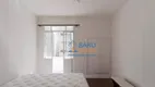 Foto 16 de Apartamento com 2 Quartos à venda, 100m² em Higienópolis, São Paulo