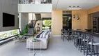 Foto 7 de Casa de Condomínio com 5 Quartos à venda, 410m² em Ceramica, São Caetano do Sul