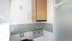 Foto 7 de Apartamento com 2 Quartos à venda, 59m² em Jardim das Bandeiras, Campinas