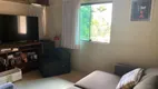 Foto 22 de Casa de Condomínio com 4 Quartos à venda, 280m² em Aldeia, Camaragibe