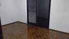 Foto 7 de Sobrado com 3 Quartos à venda, 280m² em Vila Augusta, Sorocaba