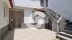 Foto 20 de Casa com 5 Quartos à venda, 250m² em Fonseca, Niterói