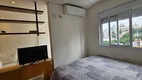 Foto 25 de Apartamento com 1 Quarto à venda, 30m² em Vila Madalena, São Paulo