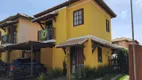 Foto 12 de Casa de Condomínio com 4 Quartos à venda, 220m² em Vilas do Atlantico, Lauro de Freitas