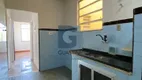 Foto 19 de Apartamento com 2 Quartos à venda, 75m² em Oswaldo Cruz, Rio de Janeiro