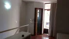 Foto 7 de Casa de Condomínio com 1 Quarto à venda, 44m² em Vila Ema, São José dos Campos