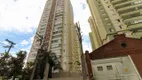 Foto 22 de Apartamento com 3 Quartos à venda, 86m² em Móoca, São Paulo