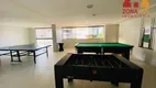 Foto 24 de Apartamento com 4 Quartos à venda, 248m² em Manaíra, João Pessoa