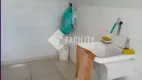 Foto 20 de Casa com 3 Quartos à venda, 250m² em Jardim do Trevo, Campinas