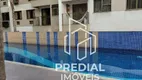 Foto 16 de Apartamento com 3 Quartos à venda, 76m² em Gragoatá, Niterói