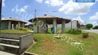 Foto 12 de Lote/Terreno à venda, 140m² em Horto Florestal, Sorocaba