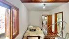 Foto 47 de Casa de Condomínio com 4 Quartos à venda, 444m² em Granja Viana, Carapicuíba