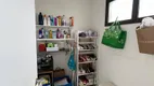 Foto 9 de Apartamento com 4 Quartos à venda, 103m² em Vila Suzana, São Paulo