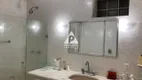 Foto 19 de Apartamento com 4 Quartos à venda, 160m² em Leblon, Rio de Janeiro