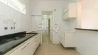 Foto 13 de Apartamento com 2 Quartos à venda, 80m² em Cerqueira César, São Paulo