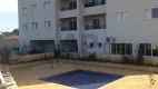 Foto 23 de Apartamento com 3 Quartos à venda, 134m² em Jardim Padre Bento, Itu