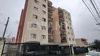 Foto 24 de Apartamento com 2 Quartos à venda, 82m² em Vila Clayton, Valinhos