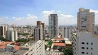 Foto 5 de Apartamento com 4 Quartos à venda, 258m² em Perdizes, São Paulo