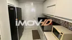 Foto 19 de Apartamento com 2 Quartos à venda, 123m² em Atalaia, Aracaju