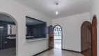 Foto 13 de Casa com 4 Quartos à venda, 330m² em Pacaembu, São Paulo