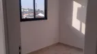 Foto 11 de Apartamento com 2 Quartos para alugar, 43m² em Taboão, São Bernardo do Campo